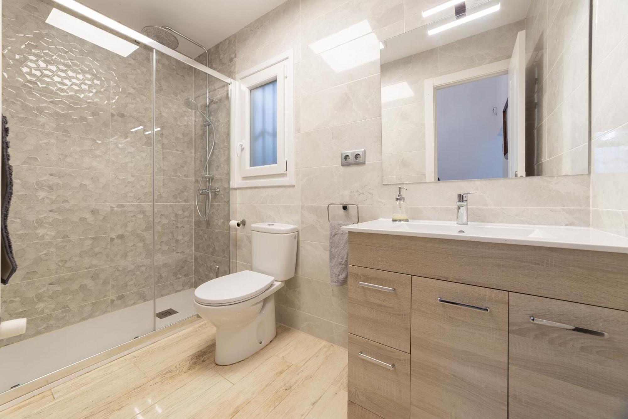 Silom House Villa Sant Pere De Ribes Eksteriør billede